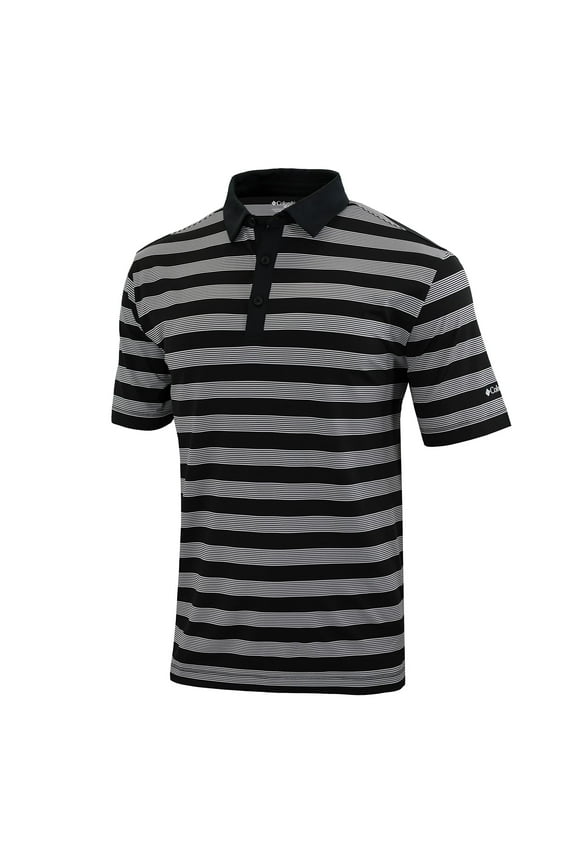 Golf Men's Omni-Wick King of The Green