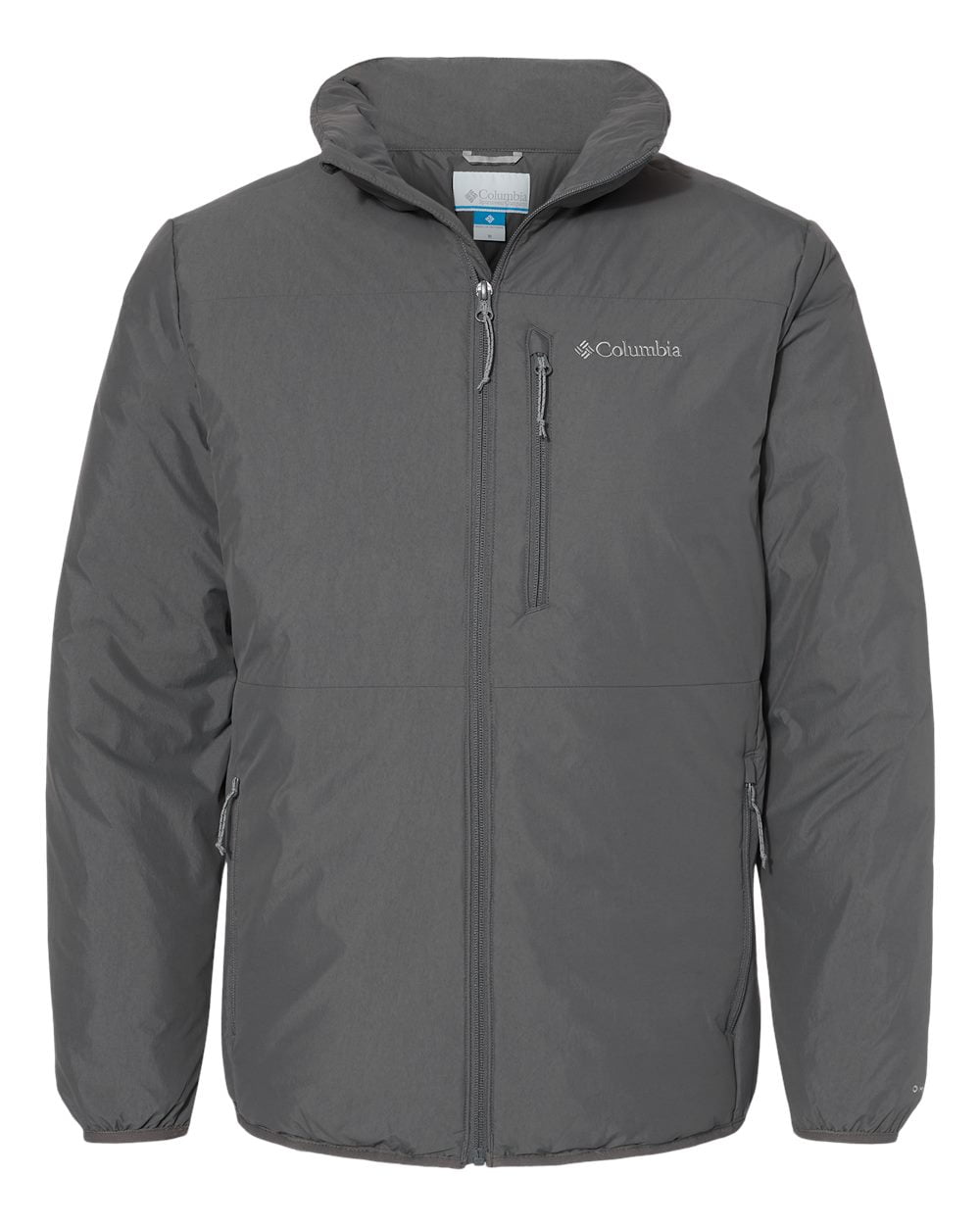 Walmart columbia clearance jackets