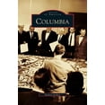thumbnail image 1 of Columbia (Hardcover), 1 of 1