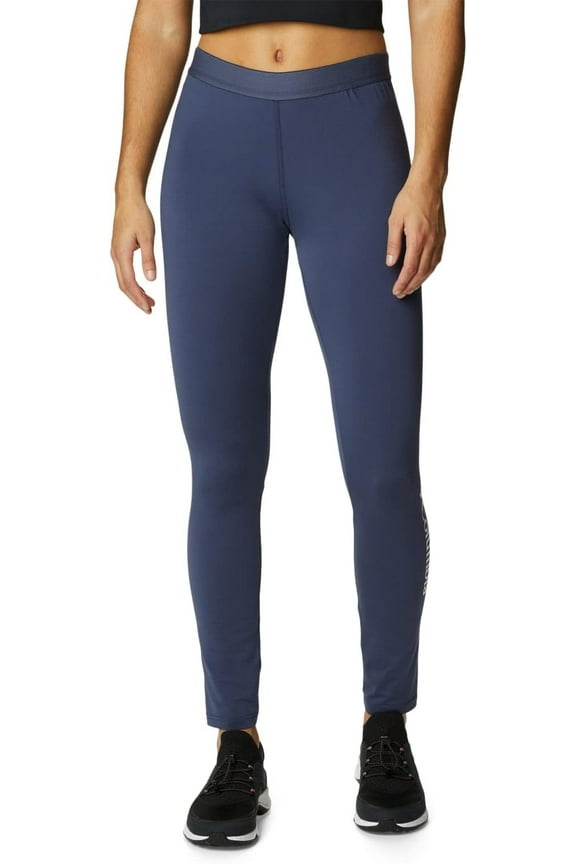 Hike Leggings, Women's
