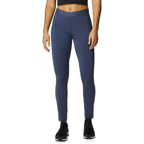 Columbia Hike Leggings, Women's
