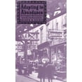 thumbnail image 1 of Columbia History of Urban Life Adapting to Abundance: Jewish Immigrants, Mass Consumption, and the Search for American Identity, (Paperback), 1 of 1
