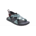 thumbnail image 1 of Columbia Icy Morn Outdoor Sandal Blue | 1889551 ICY, 1 of 6