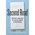 thumbnail image 1 of Columbia Journalism Review Books Second Read: Writers Look Back at Classic Works of Reportage, (Hardcover), 1 of 1