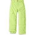 thumbnail image 1 of Columbia Kids Bugaboo II Pant, Tippet, XX-Small (4/5), 1 of 3