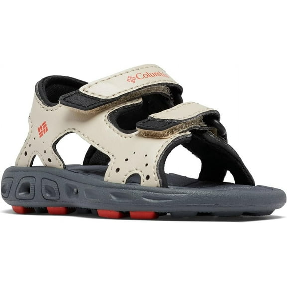Columbia Kids' Vent Sport Sandals