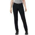 thumbnail image 1 of Columbia Ladies' Arden Point Lined Pant Active Fit, Black, Size 8, 1 of 3