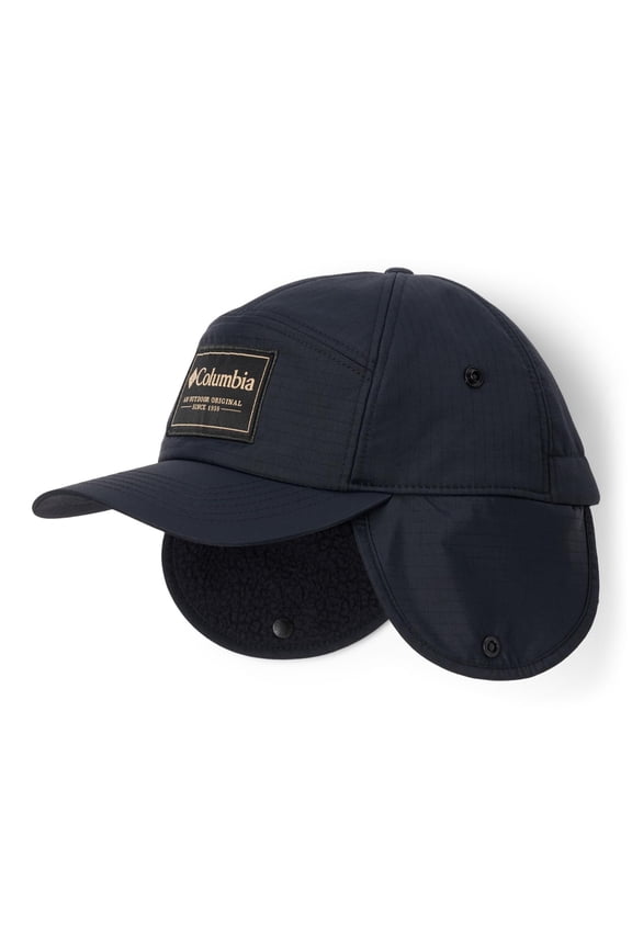 Landroamer Ear Flap Cap