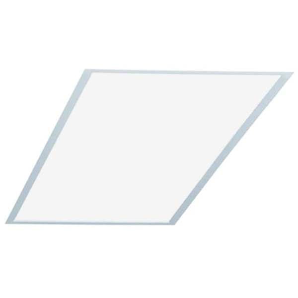 1 ft. x 2 ft. Edge-Lit LED Flat Light Luminaire 1 ft. x 2 ft. Edge-Lit LED Flat Light Luminaire