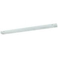 thumbnail image 1 of Columbia Lighting LED Strip Light,8 ft L,11322 lm,83W MPS8-40ML-NL-EDU, 1 of 1