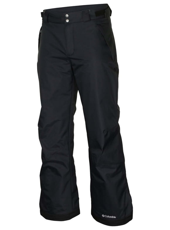【高機能】US Columbia TITANIUM OMNI スノーボードパンツ 高機能】US Columbia TITANIUM OMNI スノーボードパンツ