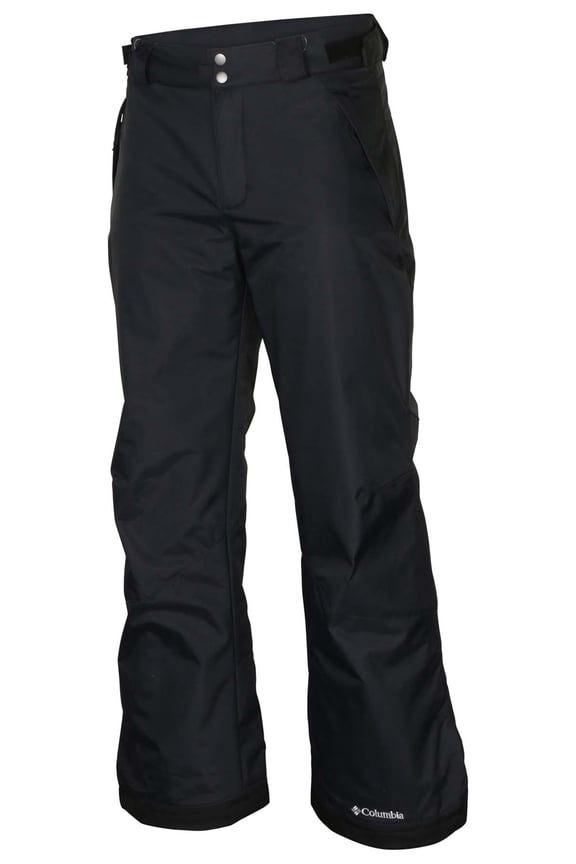 Men's Artic Trip Omni-Heat Snow Pants
