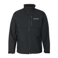 thumbnail image 1 of Columbia Men's Ascender™ Softshell Jacket, 1 of 8