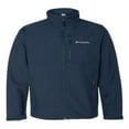 thumbnail image 1 of Columbia Men's Ascender™ Softshell Jacket, 1 of 9