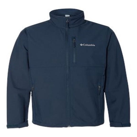 Columbia Men's Ascender™ Softshell Jacket