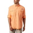 thumbnail image 1 of Columbia Men's Bahama II LS Shirt, 1 of 2