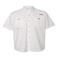 thumbnail image 1 of Columbia Men's Bahama II SS Shirt, 1 of 3