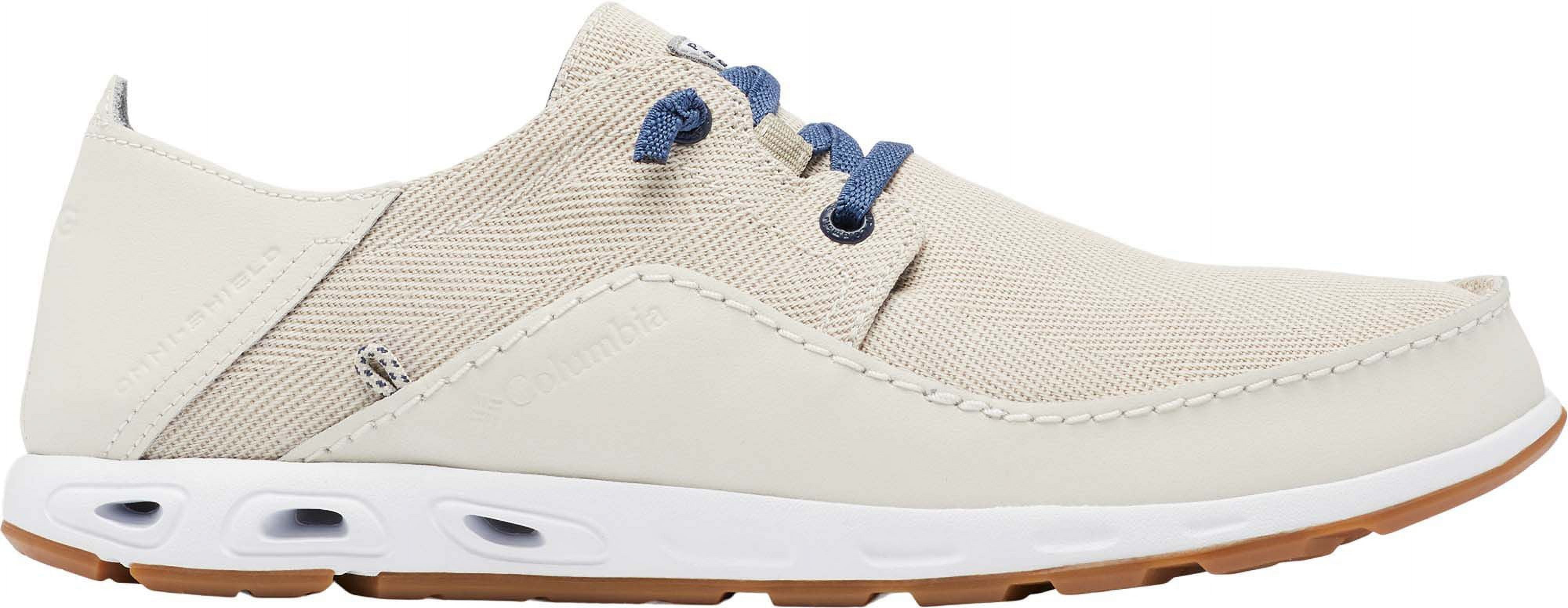 Columbia Men's Bahama Vent Loco Relax Iii Columbia Men's Bahama