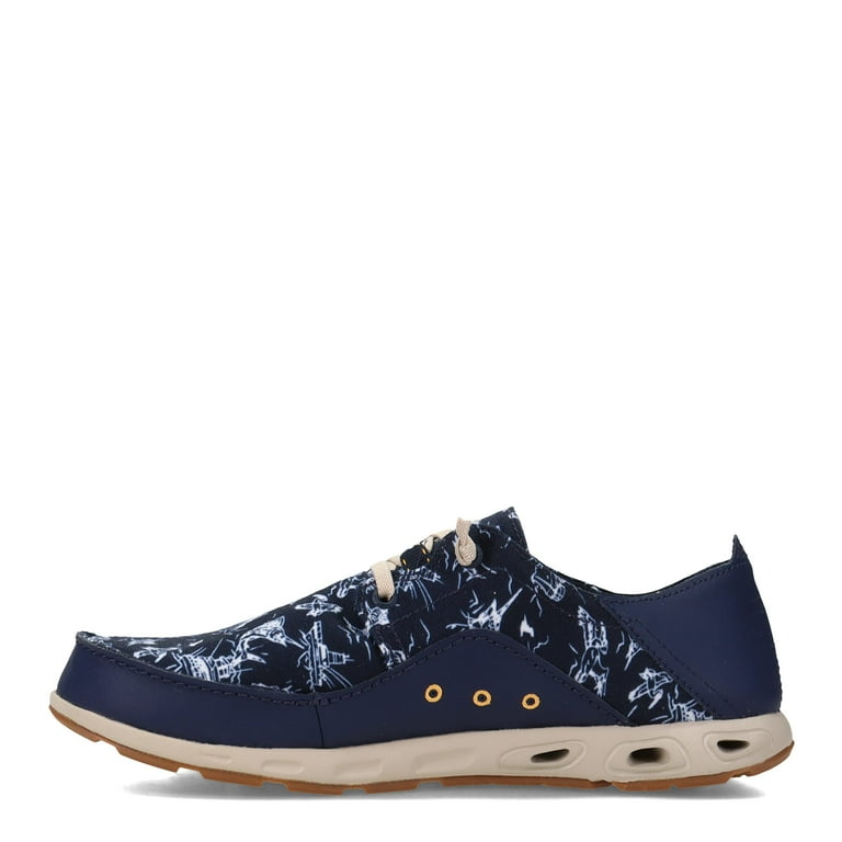 Columbia men's bahama vent sales