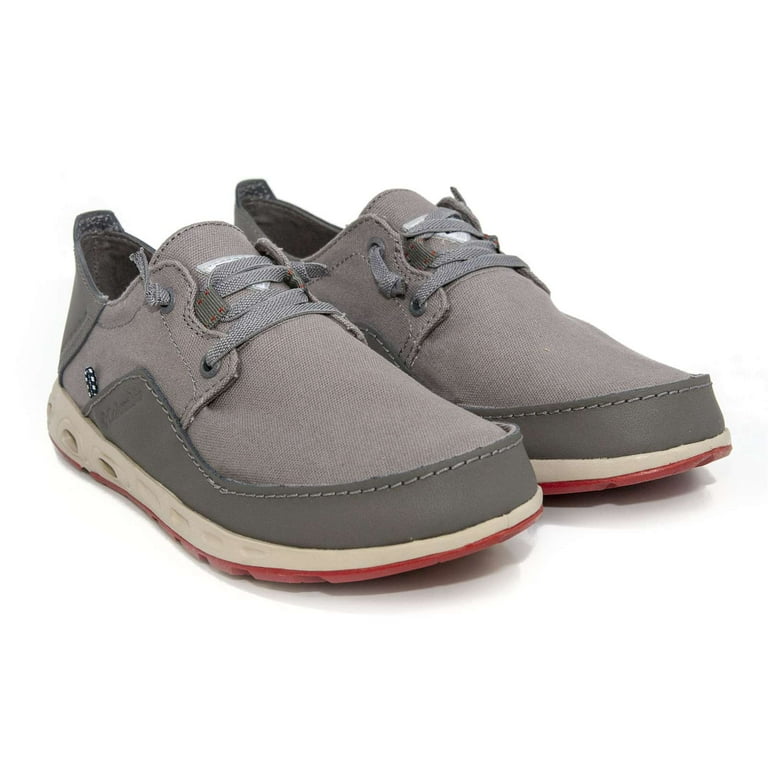 Men's bahama vent outlet relaxed pfg shoe