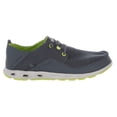 thumbnail image 1 of Columbia Men's Bahama Vent Relaxed Pfg Shoe, Graphite \ Fission,7.5 M US, 1 of 6