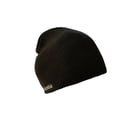 thumbnail image 1 of Columbia Men`s Big Bonanza Beanie, 1 of 2