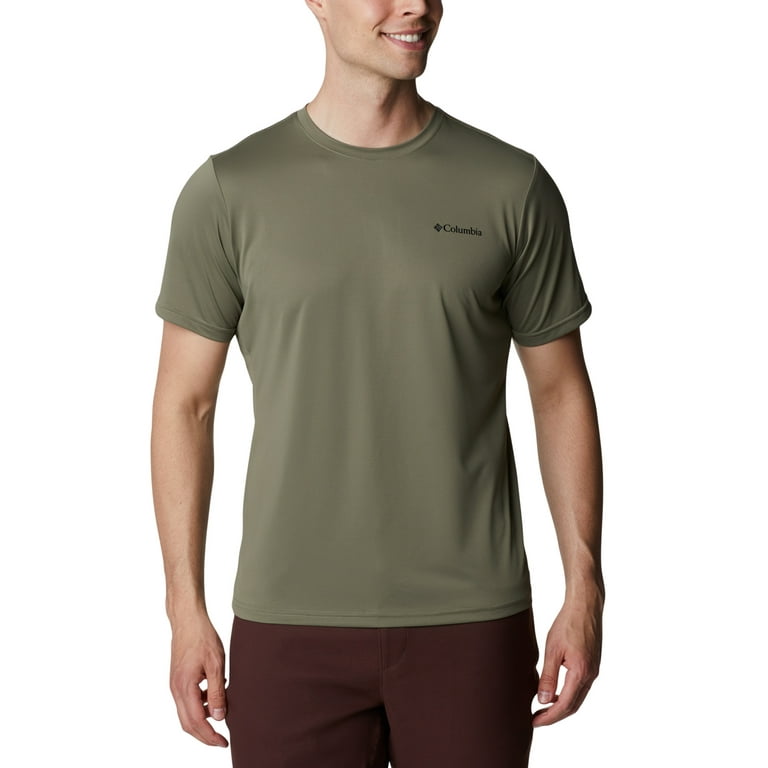 Columbia big & tall online