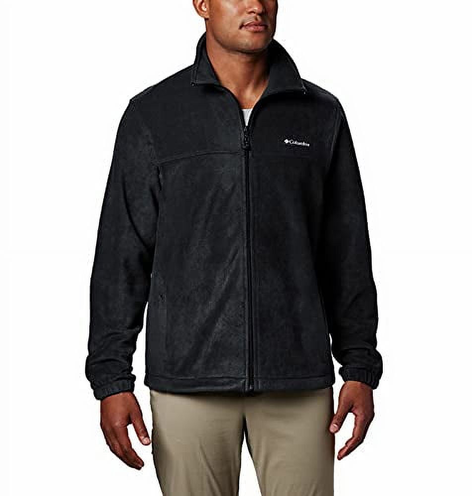 Fleece Columbia 3xl Jackets Coats
