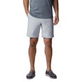thumbnail image 1 of Columbia Men's Bonefish Short, Cool Grey, 38, 1 of 6