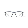 thumbnail image 1 of Columbia Men's C8029G Prescription Eyeglasses with Case, Gray Crystal, 1 of 6