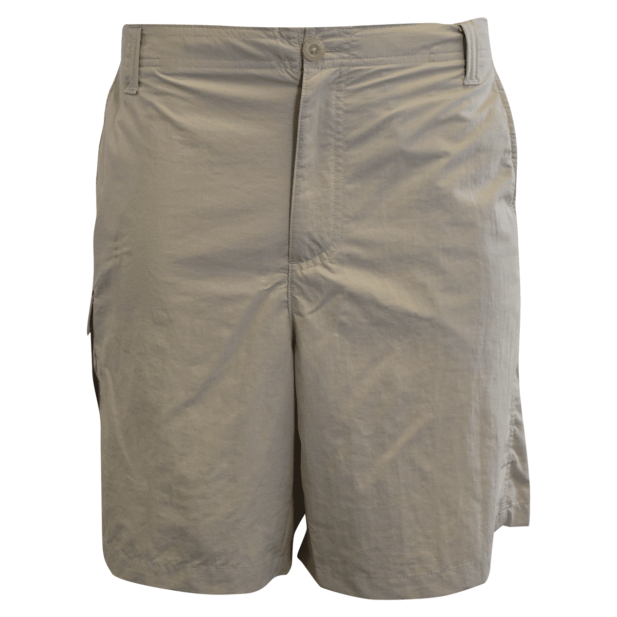 Columbia×BEAMS Short XL News - Beams x Columbia | ANDJOY | Online Fashion