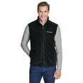 thumbnail image 1 of Columbia Men's Cathedral Peak™ II Vest Jacket - 6747, 1 of 3