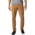 thumbnail image 1 of Columbia Men's Cobble Creek 5 Pocket Pant (Delta, 42 X 32), 1 of 3