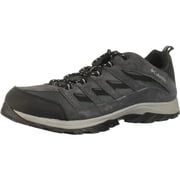 Men's Crestwood Boot
