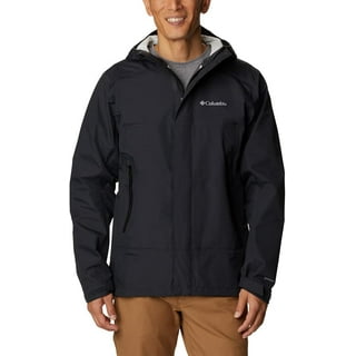 専用【高機能】US Columbia OMNI-TECH スノーボード M Columbia Omni Tech Waterproof