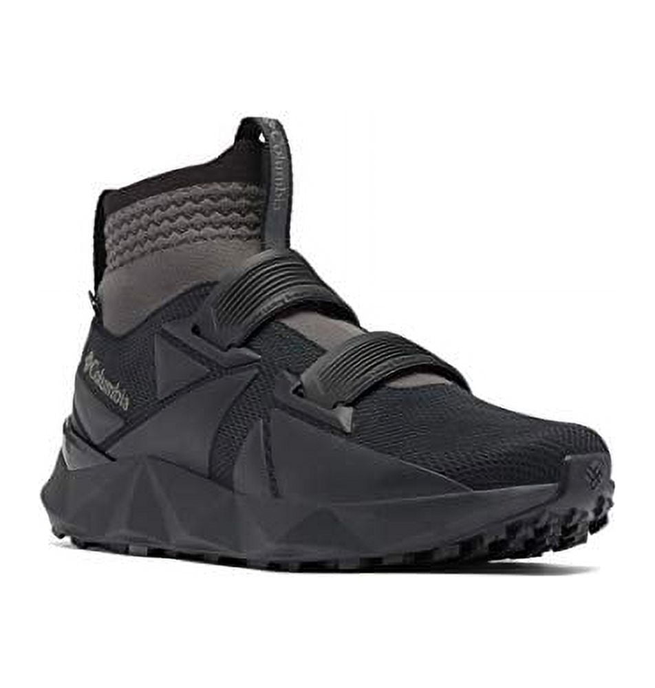 Columbia Men's Facet 45 Outdry Hiking Shoe