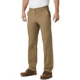thumbnail image 1 of Columbia Men's Flex Roc Pant, 1 of 8