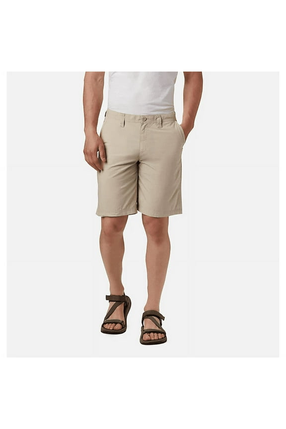 Men's Fossil Washed Out Short (160)