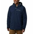 thumbnail image 1 of Columbia Men's Gate Racer Softshell Jacket, 1 of 4