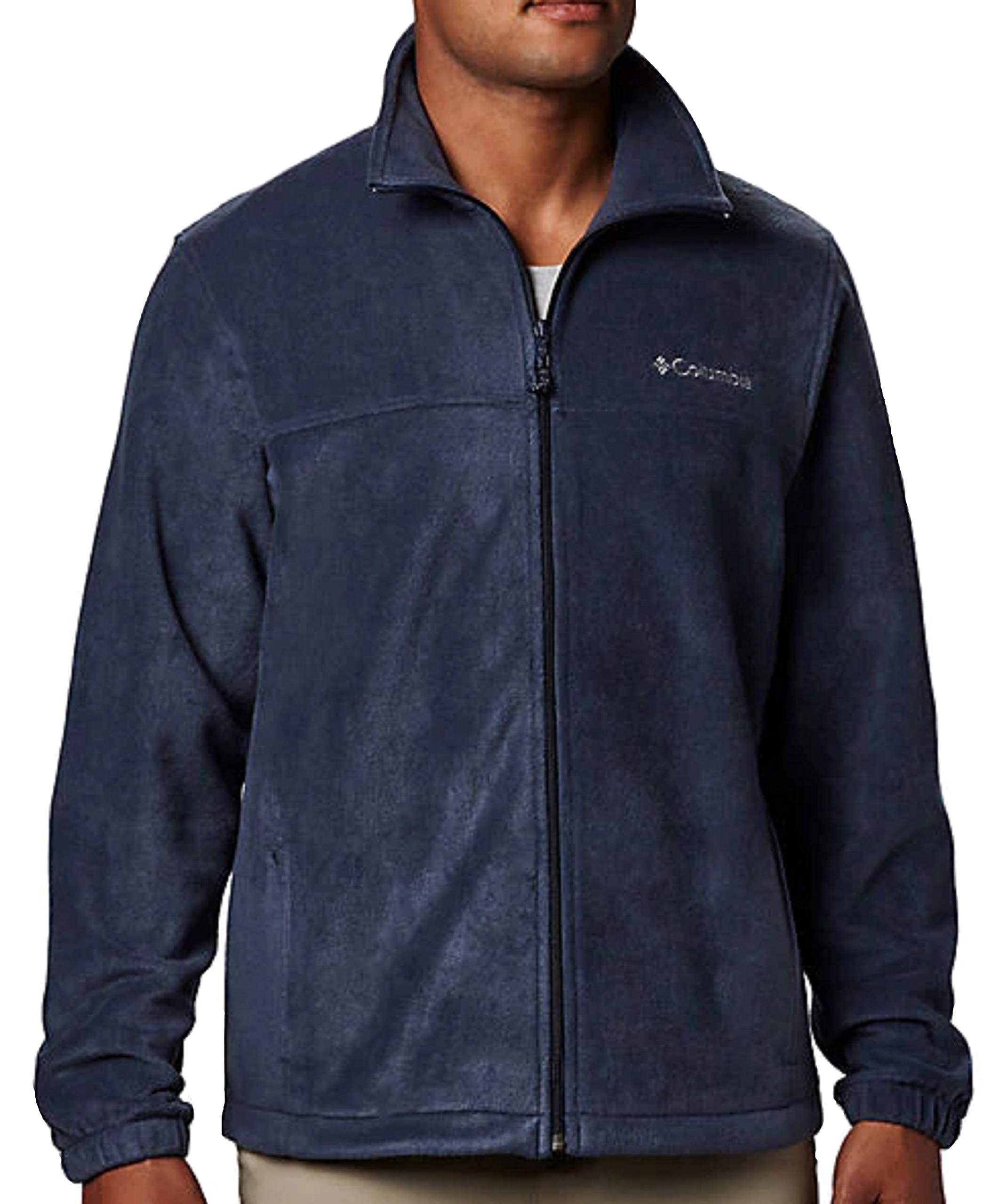 Columbia-Men-s-Granite-