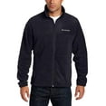 thumbnail image 1 of Columbia Men's Granite Mountain Fleece Jacket, 1 of 12