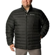 First Down Jacket