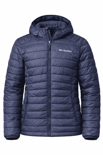 Columbia Down Jacket Men