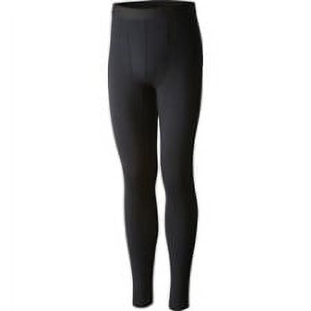 Columbia Men's Midweight Stretch Tight