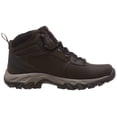 thumbnail image 1 of Columbia Men's Newton Ridge Plus II WP Boot, 1 of 7