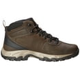 thumbnail image 1 of Columbia Men's Newton Ridge Plus II WP Boot, 1 of 6