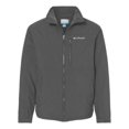 thumbnail image 1 of Columbia Men's Northern Utilizer Jacket, 1 of 4