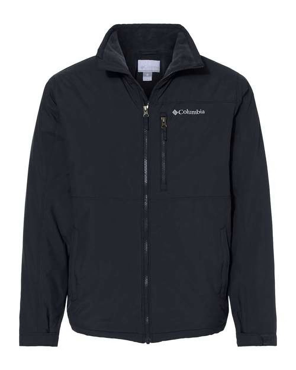 Chamarra Columbia Jacket Columbia Para Hombre Chaqueta