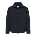 thumbnail image 1 of Columbia Men's Northern Utilizer Jacket, 1 of 11