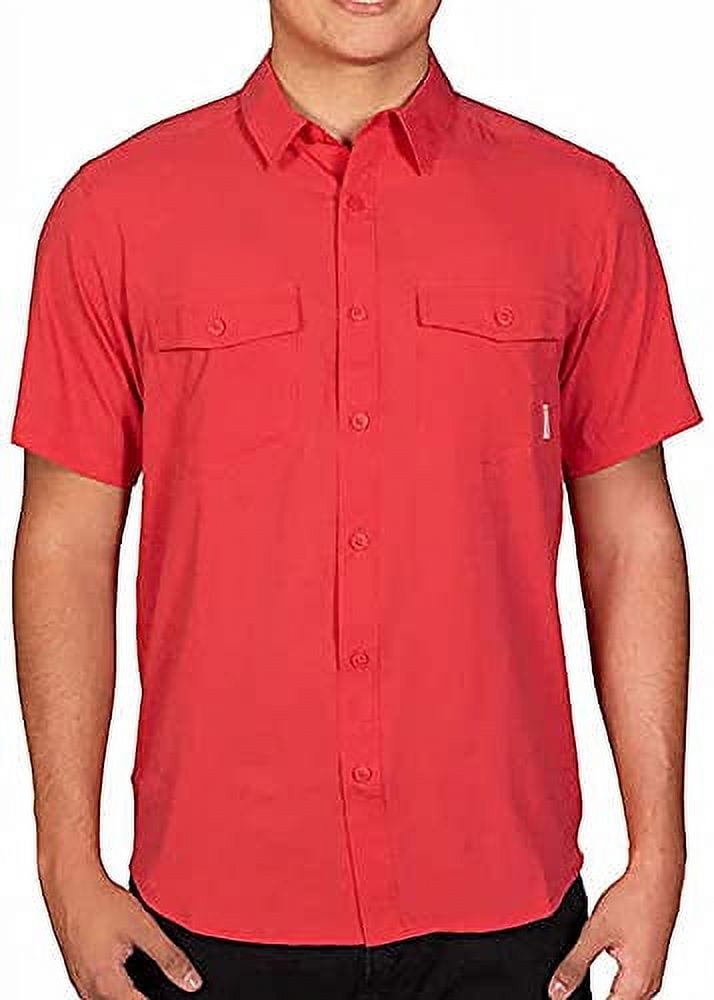 Omni Shade Camisas Columbia Columbia Men's Omni-Shade Sun